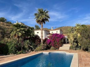 Belvilla by OYO Las Casillas I